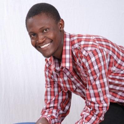 #just_me|Not perfect |Im not the most handsome guy on earth|But I wake up each day with a smile thanking God for who i am.....Chelesa CFC supporter.....