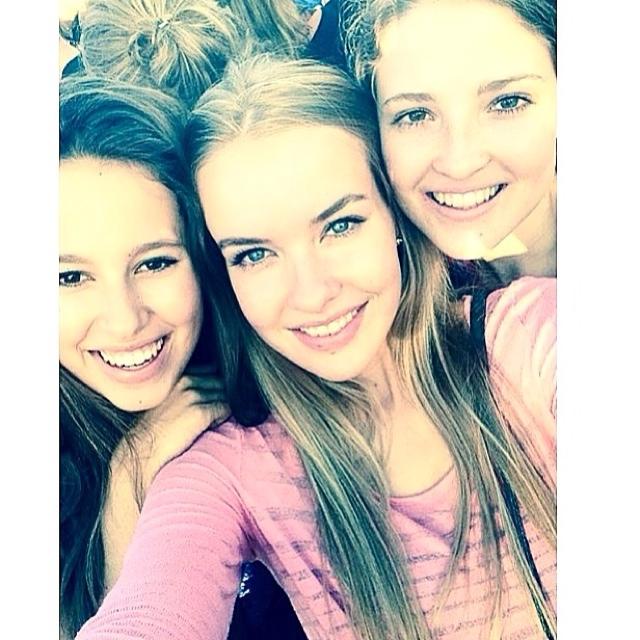 ♡♡ Instagram:  bregjedb_