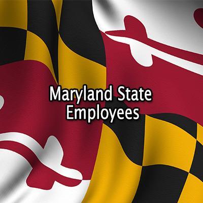 News, updates, tips, and events related to working for the State of Maryland.