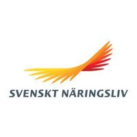 Svenskt Näringsliv(@svenaringsliv) 's Twitter Profile Photo