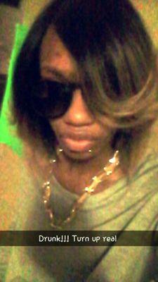 Proud Single Mother of 2 Daughters : )