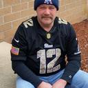 Roy Barratt - @BarrattRb - Twitter