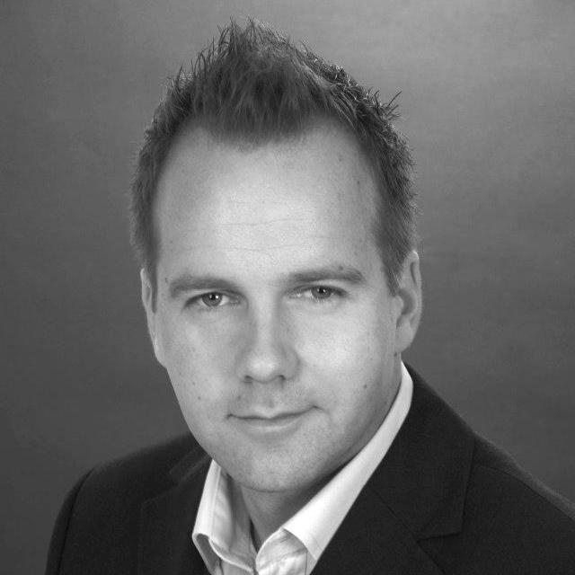 JHambueckers's profile picture. Wirtschaftsmediator/Konfliktberater