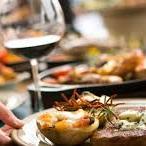 Share all your dining experiences with us, whether good or bad. We strongly believe that dining is all about experience.