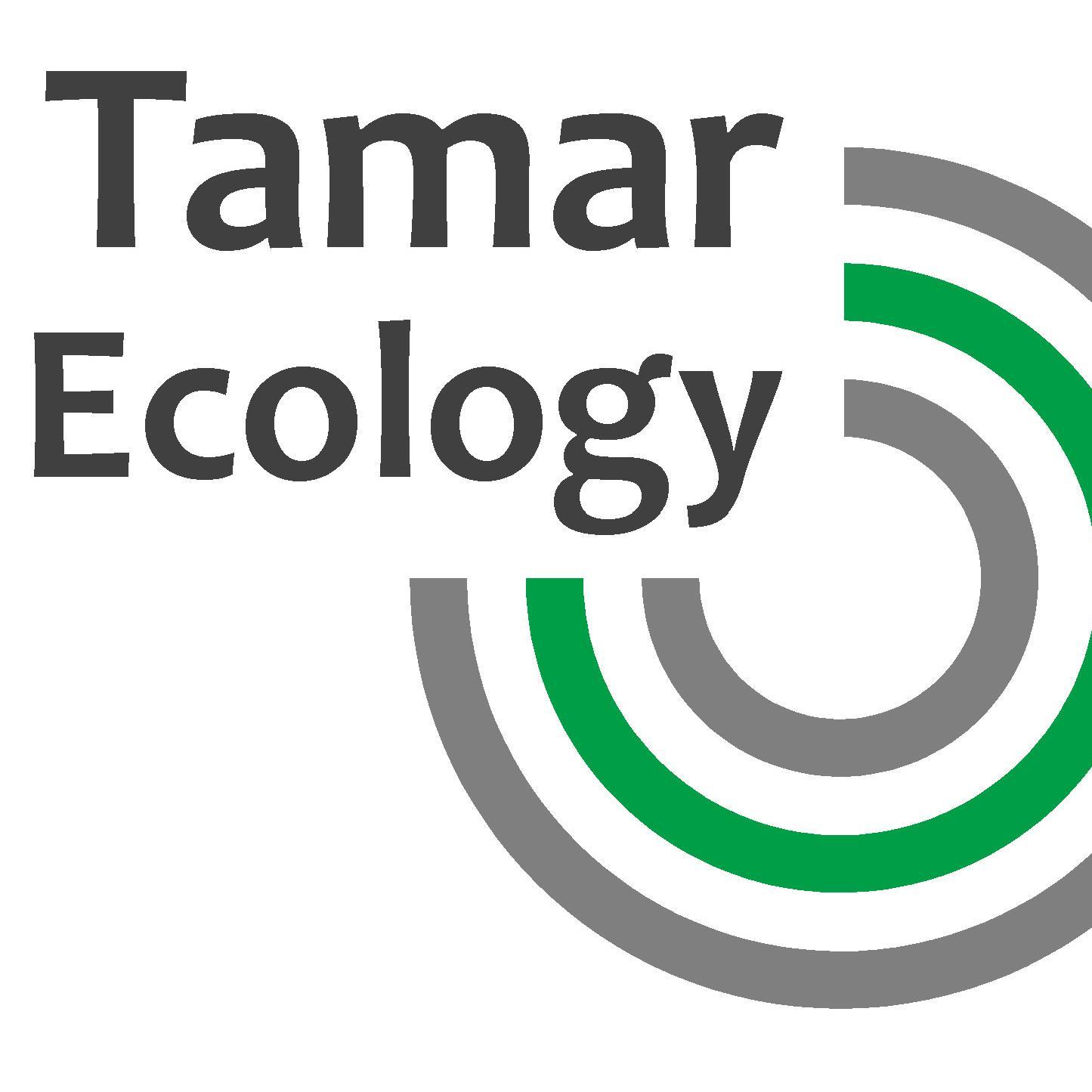 Tamar Ecology Profile