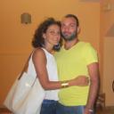 Pasquale Cuomo - @PacoCuomo - Twitter