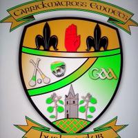 CarrickmacrosHurling (@cmxhurling) 's Twitter Profile