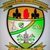 CarrickmacrosHurling (@cmxhurling) Twitter profile photo CarrickmacrosHurling (@cmxhurling) Twitter profile photo