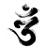 SoulSoundPune's profile image