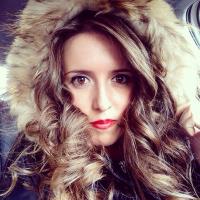 Federica (@princis87) 's Twitter Profile