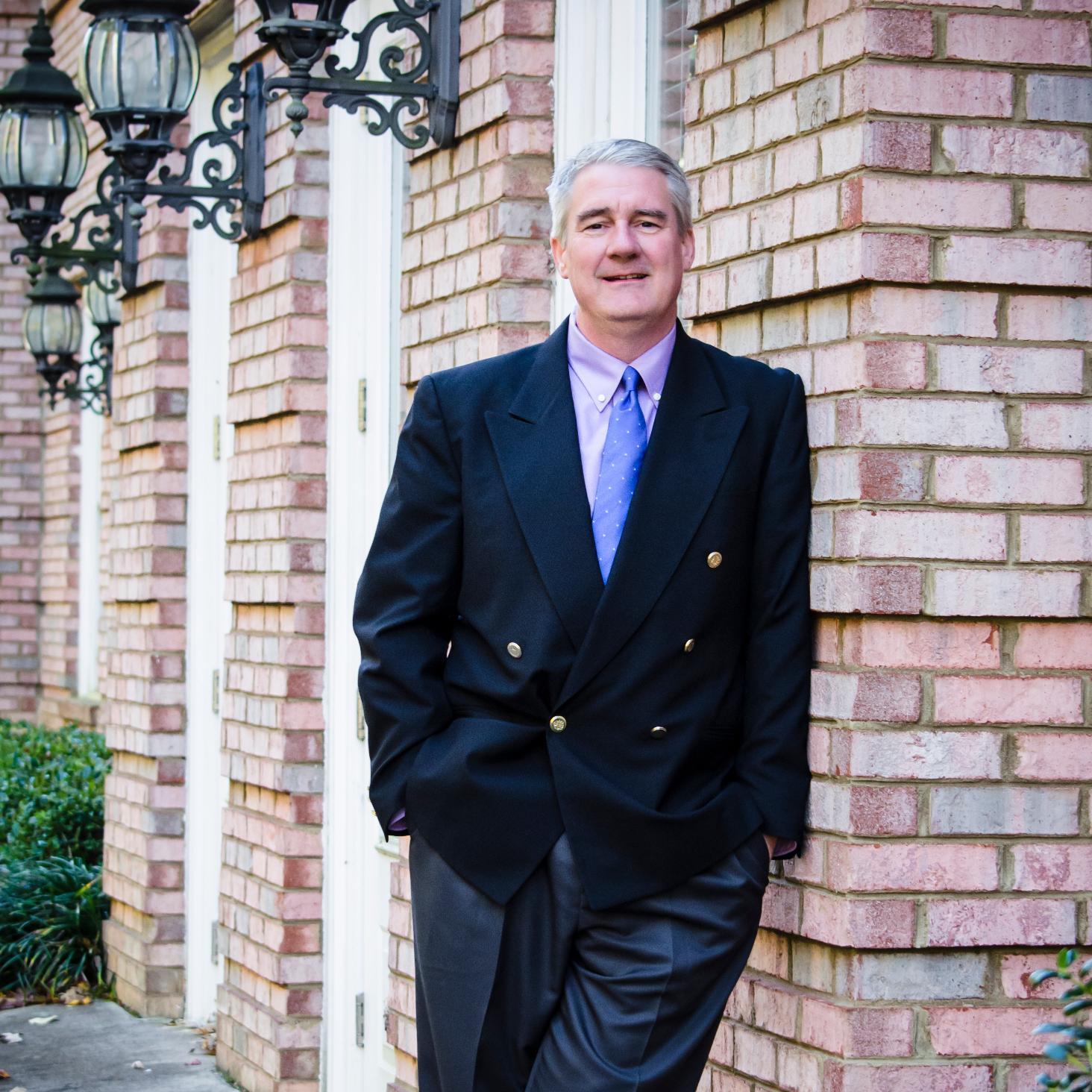 John Morris realtor (GaRealtor1) Twitter