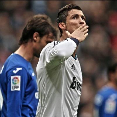 Snorkurdis's profile picture. Welcome