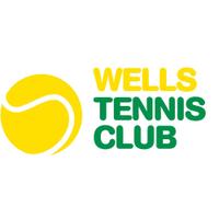 Wells Tennis Club(@WellsTennisClub) 's Twitter Profile Photo
