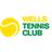 WellsTennisClub's profile image