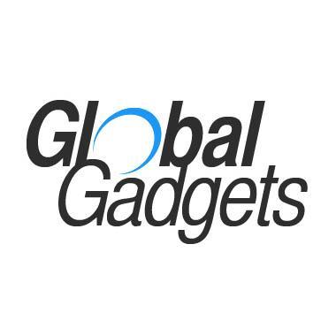 Global Gadgets offer various security solutions ranging from home alarms to external LED security lighting.