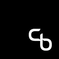 ColourBlind is a design studio that aims to emphasise content driven, functional communication in graphic design.