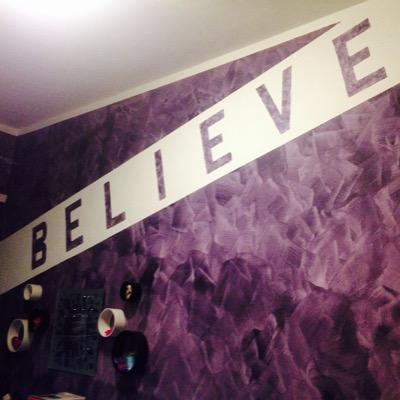 Italian's Girl, 20 years, Rome ❤️ Justin Bieber, Austine Mahone, Demi Lovato, Miley Cyrus I Love You ❤️