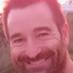 Alberto Medrano (@albertomedranom) Twitter profile photo