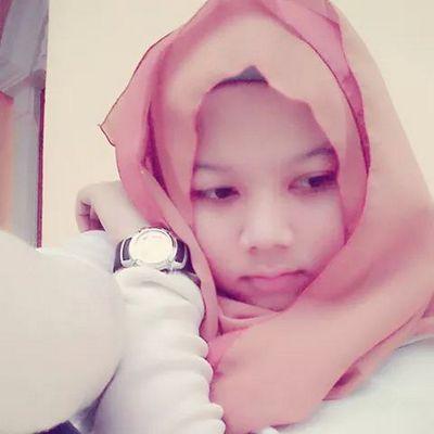 windariestya's profile picture. @HerrySanBudi's sweetheart.. (˘ڡ˘)   sebelas maret university of surakarta 09      IG : windaariestya