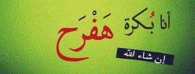 emmyssalem's profile picture. 