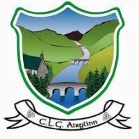 Araglen GAA (@araglengaa) 's Twitter Profile