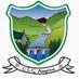 Araglen GAA (@araglengaa) Twitter profile photo Araglen GAA (@araglengaa) Twitter profile photo