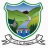 AraglenGAA's profile picture. Araglen GAA is a Hurling and Gaelic Football Club situated on the Cork, Tipperary and Waterford borders. Araglen are part of the Avondhu Division in North Cork
