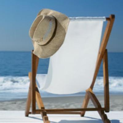 Janedavison7's profile picture. Business Specialist for NatWest All views are my own