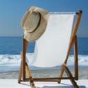 Jane Davison - @Janedavison7 - Twitter