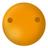 yolkyz's profile image