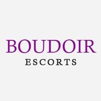 Boudoir Escorts - Stunning and sophisticated escorts in Greater Manchester -  Merseyside - South and West Yorkshire - Birmingham. Call 0161 730 0114 now