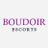 Boudoirescorts's profile image