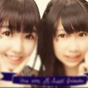 Mao (@0321_cherry) Twitter