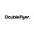 DoubleFlyer's profile image