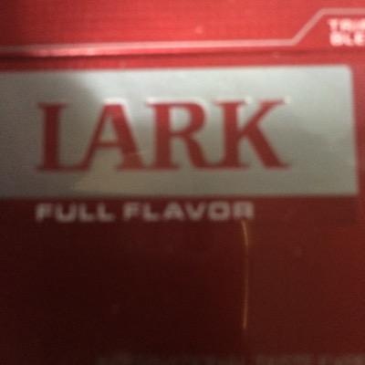 upbeatup's profile picture. 