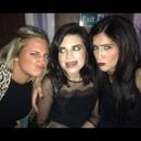 Marie Heaney - @Marieheaney10 - Twitter