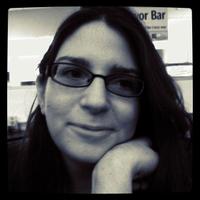 Leah Wendleton (@lwendleton) 's Twitter Profile