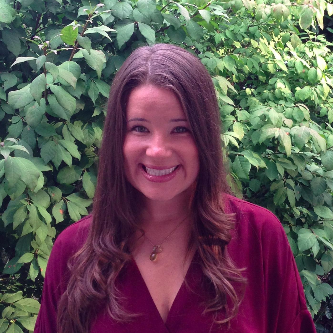 LetLauraNY's profile picture. Professional Organizer & Lifestyle Management Expert