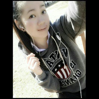 49f3da5630c14c8's profile picture. who is my ...?