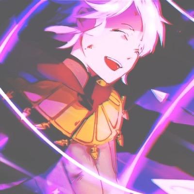 plegiancrows's profile picture. I love it when it ges dark. Spooky!┆[FE RP]