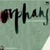 Orphans (@orphansishere) Twitter profile photo