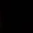 zj1pjd's profile image