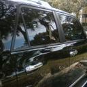 bill powers - @Boatinboy1Bill - Twitter