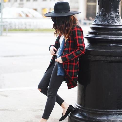 ABritishUnicorn's profile picture. Dear baby, please make sure to follow @fabysg93x she follows back if you ask!! FOLLOOOOW @fabysg93x || Have a great day, you're beautiful! xx.