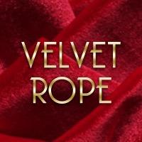 Velvet Rope - VIP dating companions covering East and West Midlands - South East - South West. Ladies available now. Call 01604 927 967