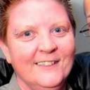 Marie Beale - @MBeale70 - Twitter