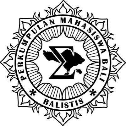 balistis Profile Picture