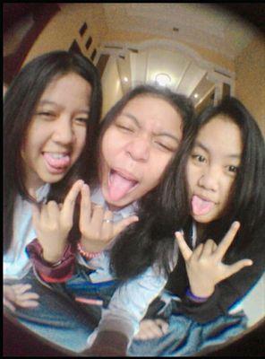 let bygones be bygones~