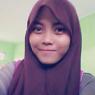 dprihatny_17's profile picture. Follow ig: @deanitry__