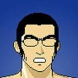 気温20度以下では生きていけない